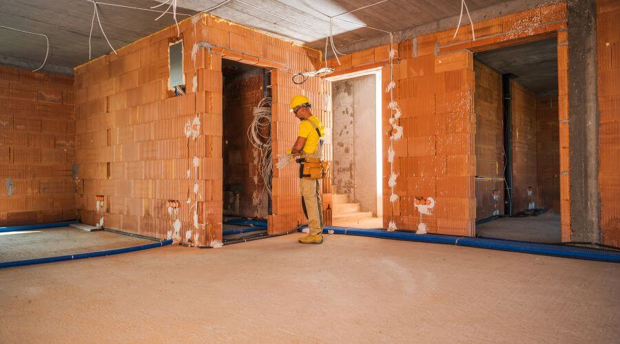 Expert Emergency Roof Repairs services in Manley, NE